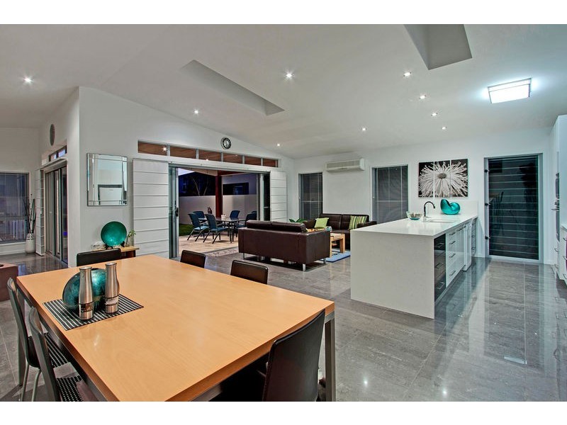 6  Cylinders Drive, Kingscliff NSW 2487