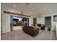 6  Cylinders Drive, Kingscliff NSW 2487