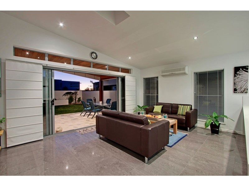 6  Cylinders Drive, Kingscliff NSW 2487