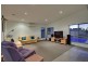 6  Cylinders Drive, Kingscliff NSW 2487
