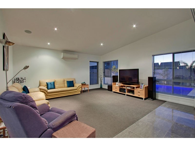 6  Cylinders Drive, Kingscliff NSW 2487