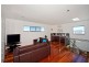 6  Cylinders Drive, Kingscliff NSW 2487