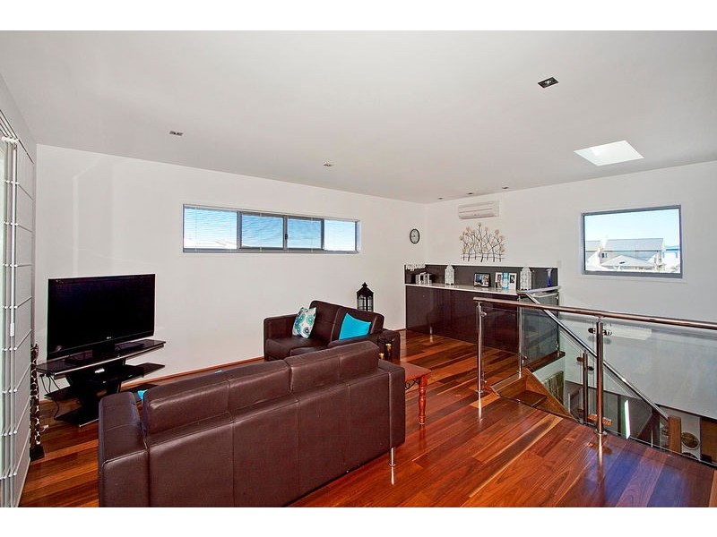 6  Cylinders Drive, Kingscliff NSW 2487