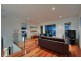 6  Cylinders Drive, Kingscliff NSW 2487