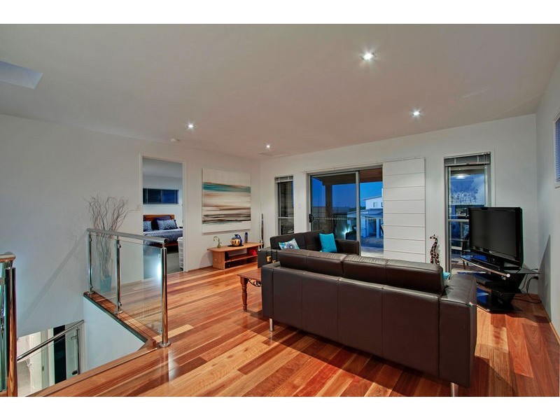6  Cylinders Drive, Kingscliff NSW 2487