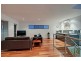 6  Cylinders Drive, Kingscliff NSW 2487