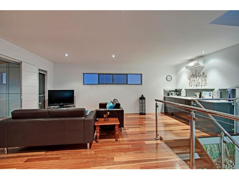 6  Cylinders Drive, Kingscliff NSW 2487