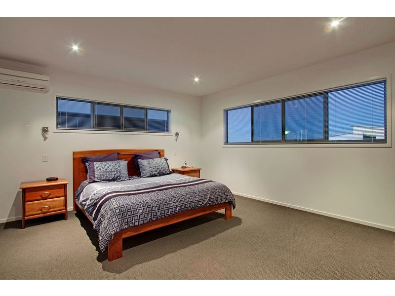 6  Cylinders Drive, Kingscliff NSW 2487