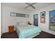 6  Cylinders Drive, Kingscliff NSW 2487