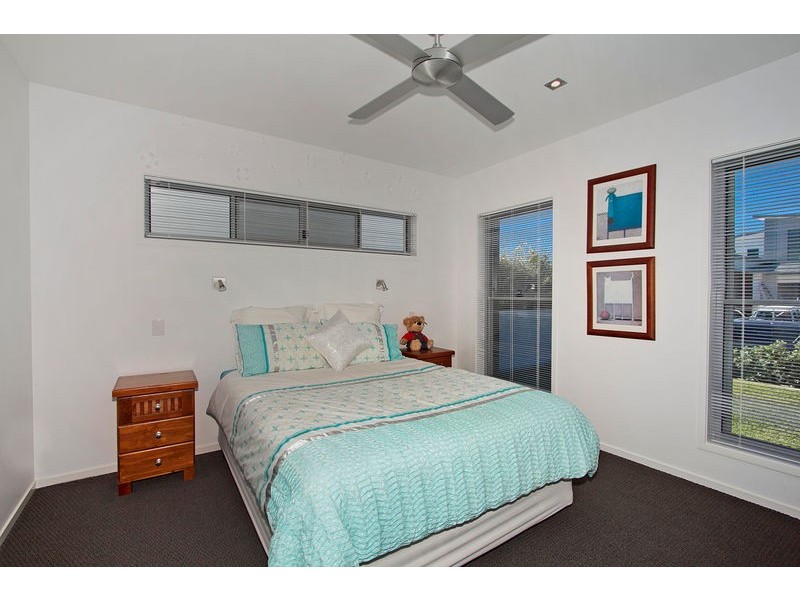 6  Cylinders Drive, Kingscliff NSW 2487