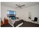 6  Cylinders Drive, Kingscliff NSW 2487