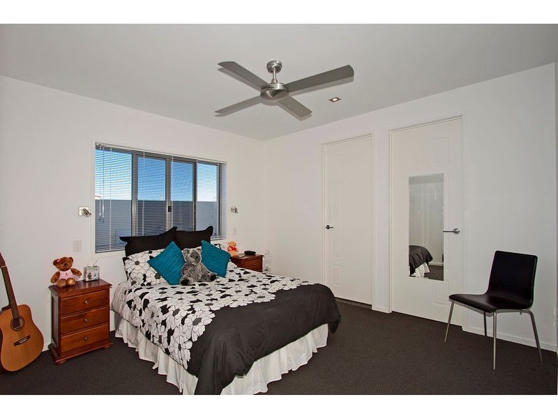 6  Cylinders Drive, Kingscliff NSW 2487