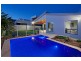 6  Cylinders Drive, Kingscliff NSW 2487