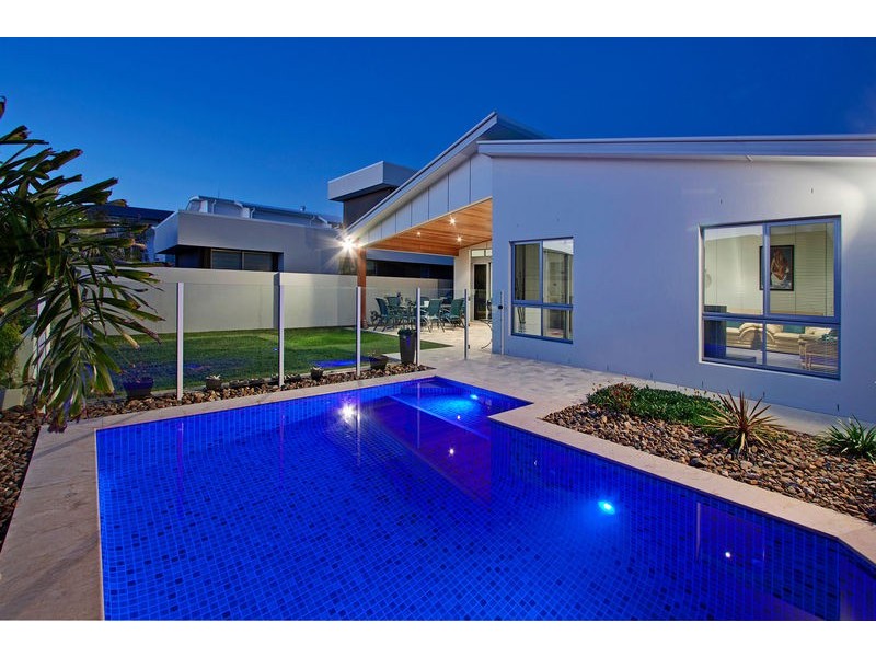 6  Cylinders Drive, Kingscliff NSW 2487