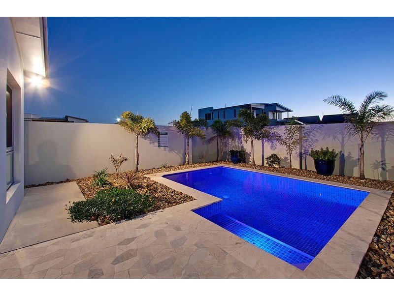 6  Cylinders Drive, Kingscliff NSW 2487