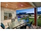 6  Cylinders Drive, Kingscliff NSW 2487