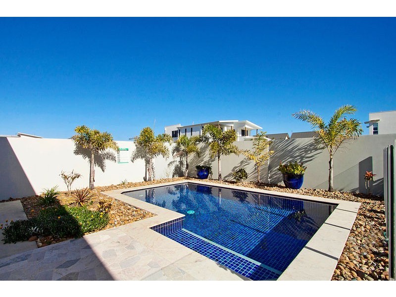 6  Cylinders Drive, Kingscliff NSW 2487