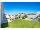 6  Cylinders Drive, Kingscliff NSW 2487