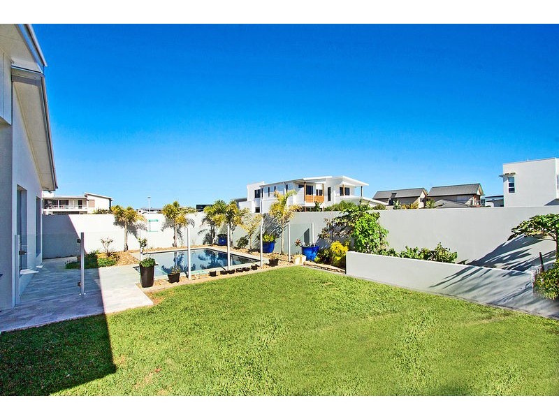 6  Cylinders Drive, Kingscliff NSW 2487