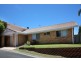 18 / 14 Kingston Dr, Banora Point NSW 2486