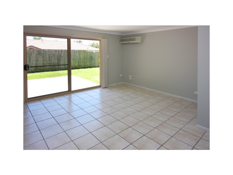 18 / 14 Kingston Dr, Banora Point NSW 2486