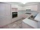 18 / 14 Kingston Dr, Banora Point NSW 2486