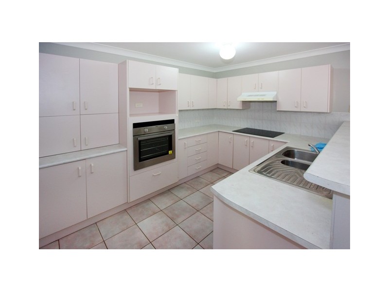 18 / 14 Kingston Dr, Banora Point NSW 2486