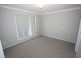 18 / 14 Kingston Dr, Banora Point NSW 2486