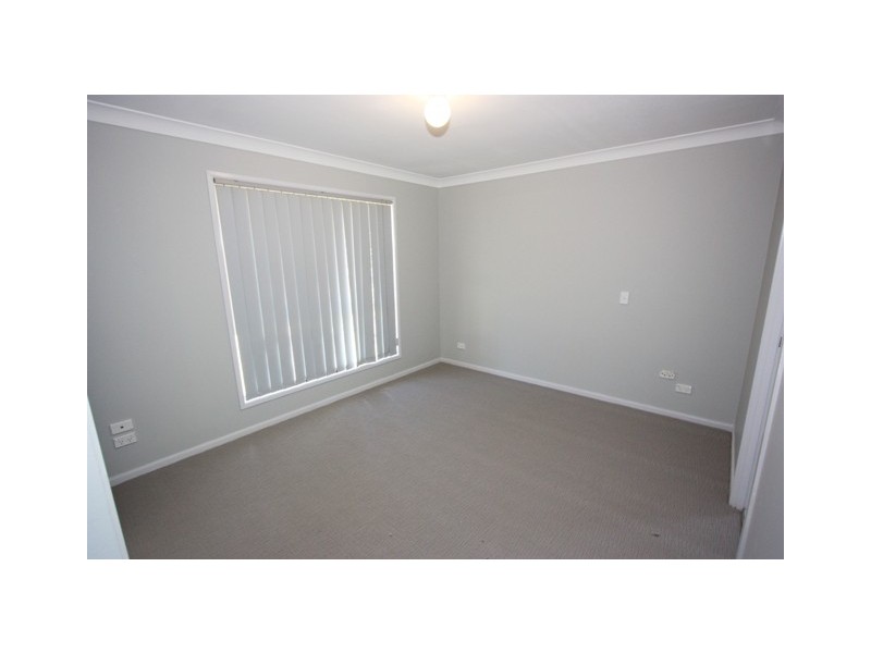 18 / 14 Kingston Dr, Banora Point NSW 2486