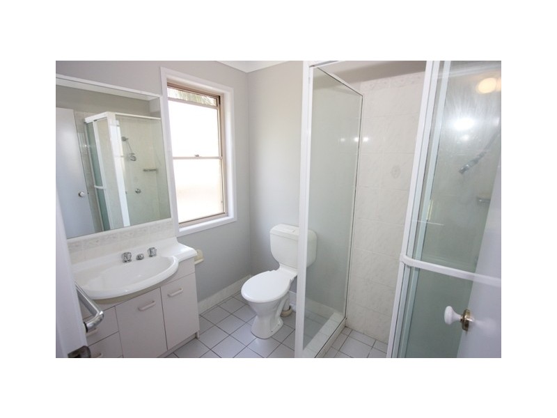 18 / 14 Kingston Dr, Banora Point NSW 2486