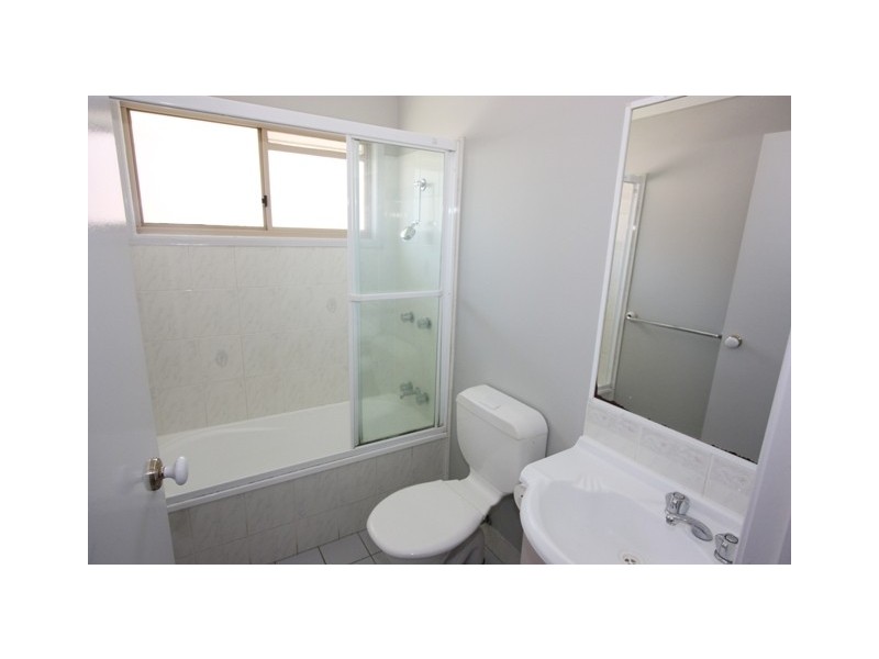 18 / 14 Kingston Dr, Banora Point NSW 2486