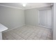 18 / 14 Kingston Dr, Banora Point NSW 2486