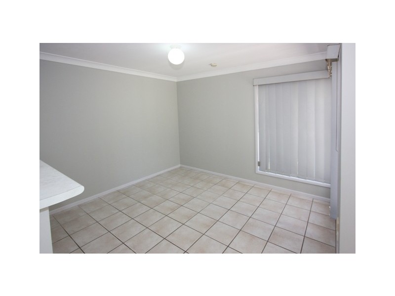 18 / 14 Kingston Dr, Banora Point NSW 2486