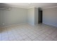 18 / 14 Kingston Dr, Banora Point NSW 2486