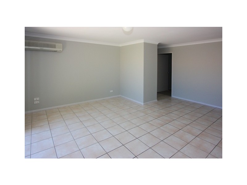 18 / 14 Kingston Dr, Banora Point NSW 2486