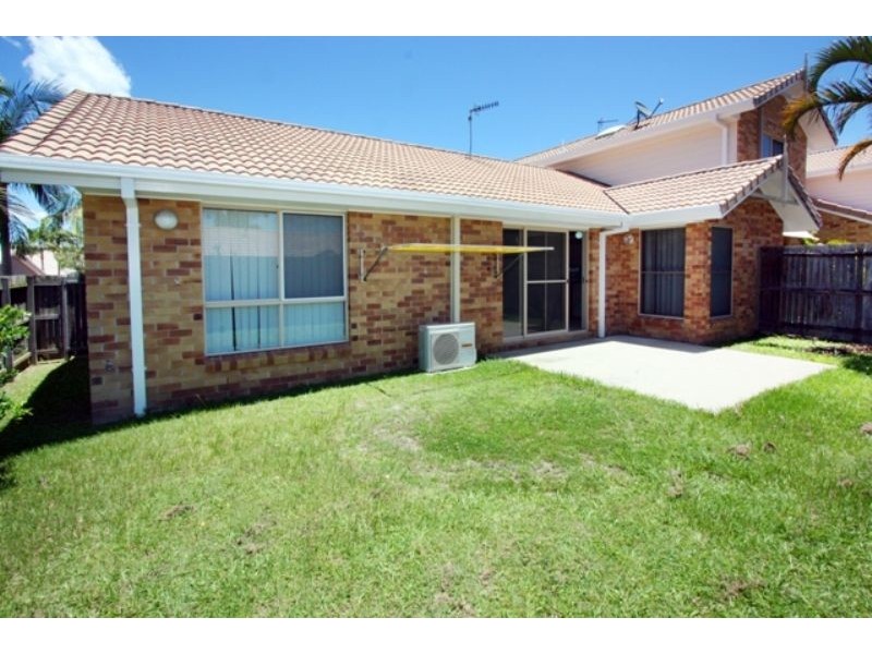 18 / 14 Kingston Dr, Banora Point NSW 2486