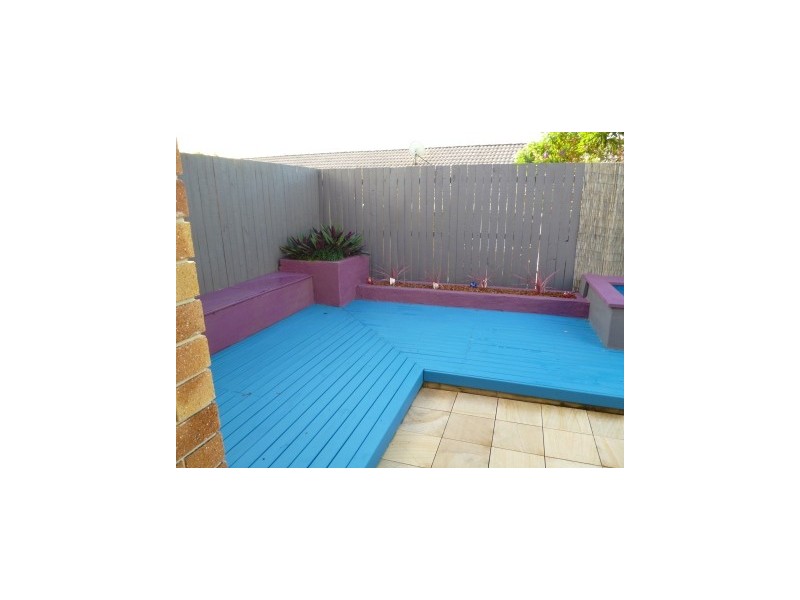 18 / 14 Kingston Dr, Banora Point NSW 2486