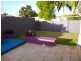 18 / 14 Kingston Dr, Banora Point NSW 2486
