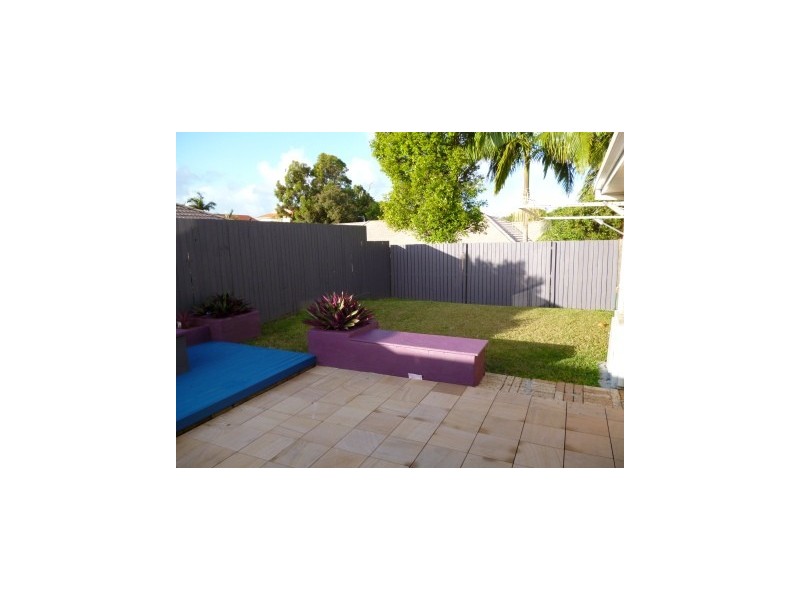 18 / 14 Kingston Dr, Banora Point NSW 2486