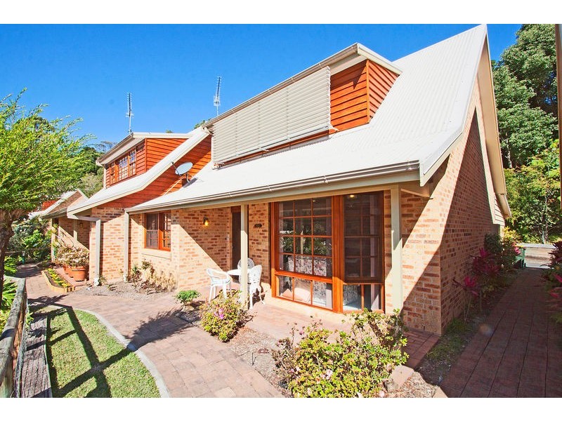 79 Carramar Dr, Tweed Heads West NSW 2485