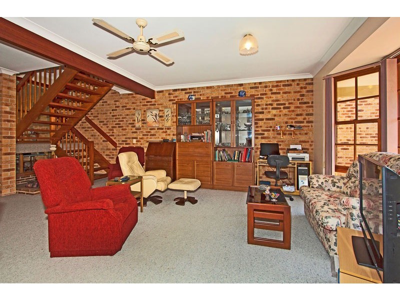 79 Carramar Dr, Tweed Heads West NSW 2485