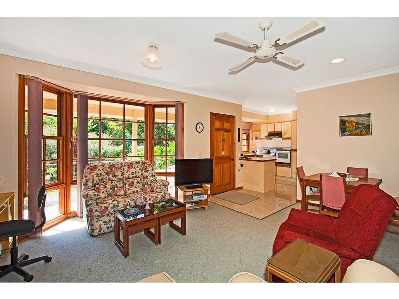 79 Carramar Dr, Tweed Heads West NSW 2485