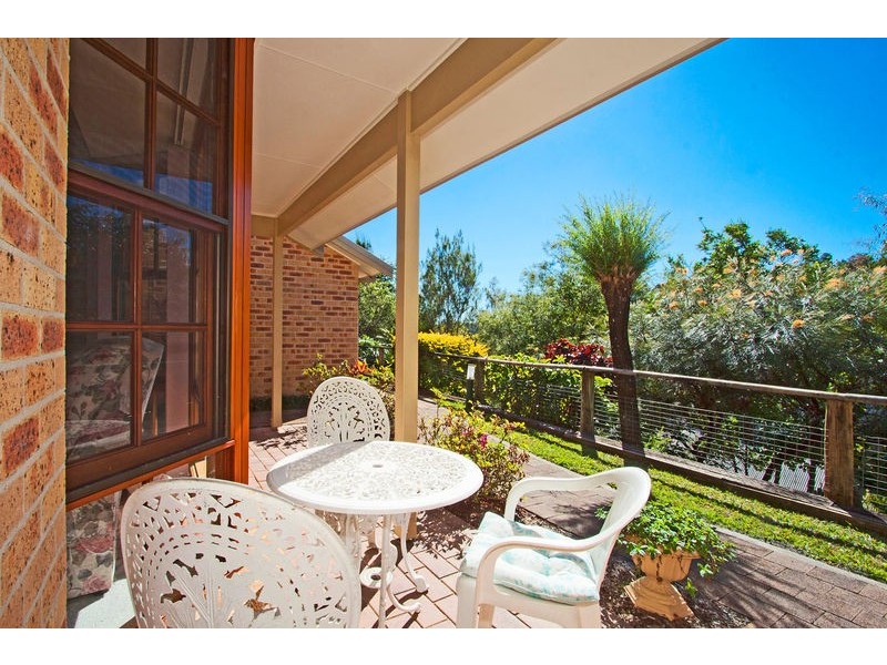 79 Carramar Dr, Tweed Heads West NSW 2485