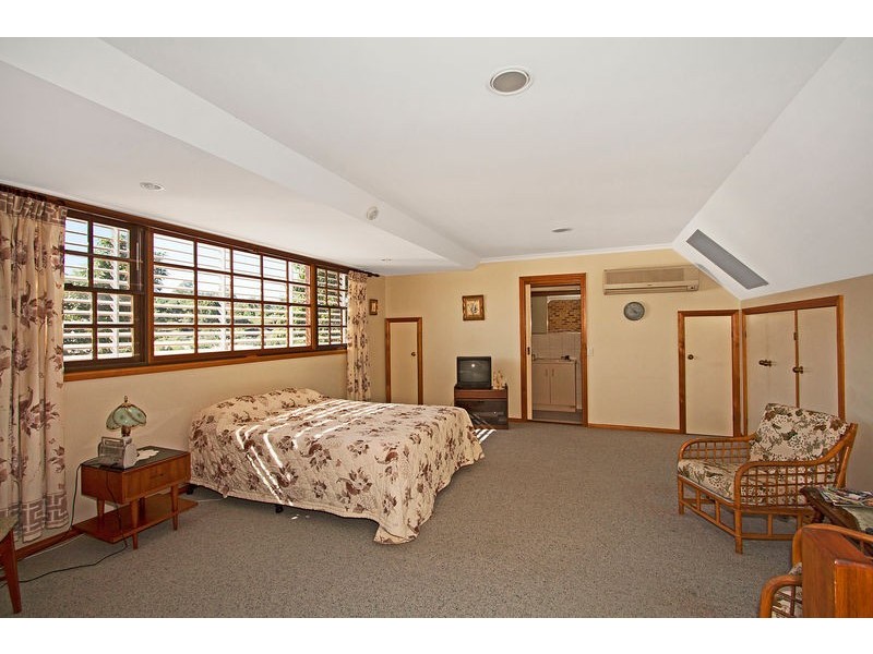 79 Carramar Dr, Tweed Heads West NSW 2485