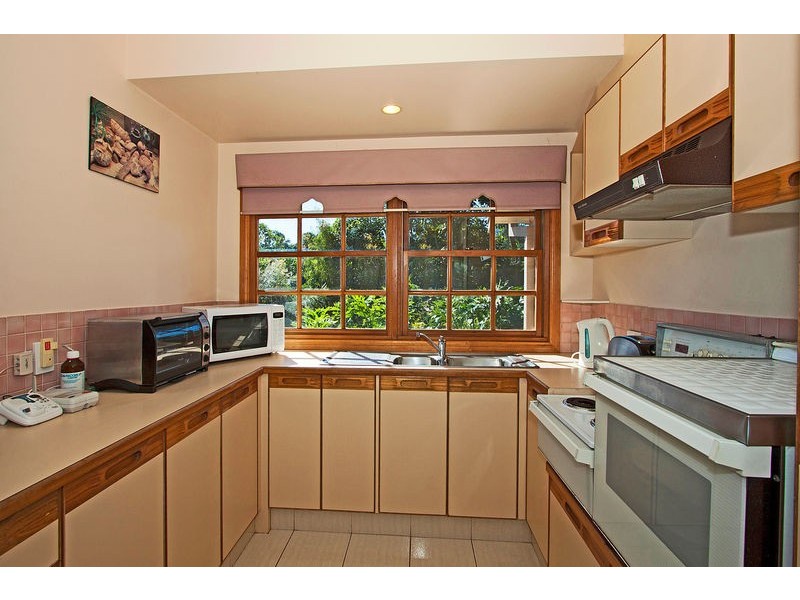 79 Carramar Dr, Tweed Heads West NSW 2485