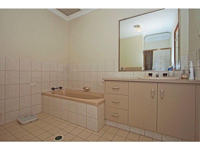 79 Carramar Dr, Tweed Heads West NSW 2485