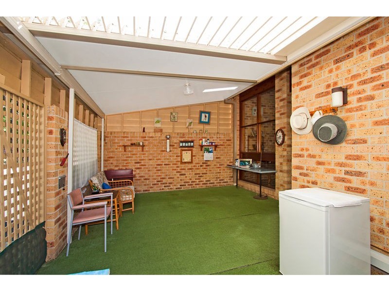 79 Carramar Dr, Tweed Heads West NSW 2485