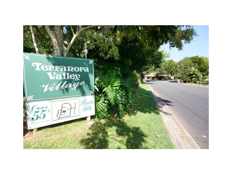 79 Carramar Dr, Tweed Heads West NSW 2485