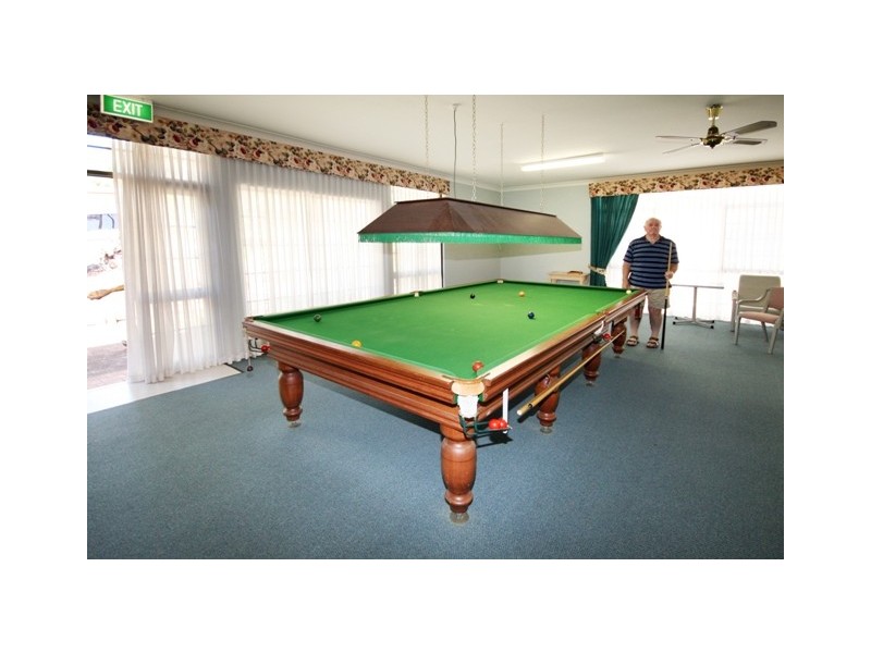 79 Carramar Dr, Tweed Heads West NSW 2485