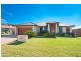 43 Franklin St, Banora Point NSW 2486